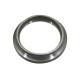 152890 CONE-BAGUE INFERIEURE DE DIRECTION ORIGINE PIAGGIO 50 TYPHOON 2018--APRILIA 50 SR MOTARD 2018- -665602- 2 Général | 