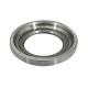 152888 CUVETTE INFERIEURE DE DIRECTION ORIGINE PIAGGIO 50 TYPHOON 2018--APRILIA 50 SR MOTARD 2018- -564259- 2 Général | Fp-