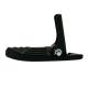 152785 REPOSE-PIED PASSAGER DROIT ORIGINE PIAGGIO 50 TYPHOON 2018--APRILIA 50 SR MOTARD 2018- -1B001787400NT- 2 Général | F