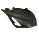 152780 COUVERCLE ARRIERE DROIT ORIGINE PIAGGIO 50 TYPHOON 2018--APRILIA 50 SR MOTARD 2018- -1B005273- 2 Général | Fp-moto.c