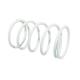 167731 RESSORT VARIATEUR MAXISCOOTER ADAPTABLE PIAGGIO 400 BEVERLY, 500 MP3 - APRILIA 400 SCARABEO - GILERA 500 NEXUS - PEUGEOT 