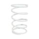 167731 RESSORT VARIATEUR MAXISCOOTER ADAPTABLE PIAGGIO 400 BEVERLY, 500 MP3 - APRILIA 400 SCARABEO - GILERA 500 NEXUS - PEUGEOT 