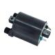 168096 BOBINE ALLUMAGE MOTO ADAPTABLE HONDA 600 VT SHADOW 1988-2007, 650 NT V DEAUVILLE 1998-2005, 1100 CBR 1997-2006 (BOBINE J