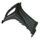 158140 PROTECTION LATERALE DROITE ORIGINE PIAGGIO 300 MP3 HPE 2019- 1B0059920000C- 2 Général | Fp-moto.com garage moto albi