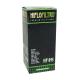 167844 FILTRE A HUILE MOTO ADAPTABLE URAL 650, 750 SPORTSMAN 2010-2013, 750 TOURIST 2012-2013, 750 PATROL 2010-2013 (50x120mm) 