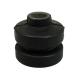 158328 TAMPON BRAS OSCILLANT ORIGINE PIAGGIO 400-500 MP3 2007--GILERA 500 FUOCO 2007-, GP 800 2007--APRILIA 850 SRV 2012- -1C00