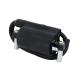 168092 BOBINE ALLUMAGE MOTO ADAPTABLE SUZUKI 125 DR SE 1994-2002, 125-250 VL INTRUDER 2000-2007, 125 MARAUDER 1998-2010, 250 MAR