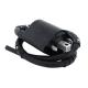168080 BOBINE ALLUMAGE MOTO ADAPTABLE YAMAHA 535 VIRAGO 1987-2003, 650 DRAGSTAR CLASSIC 1998-2006 (BOBINE JAPONAISE F6T541 - 12