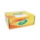 167596 CLOCHE D'EMBRAYAGE MAXISCOOTER ADAPTABLE PIAGGIO 400-500 MP3-BEVERLY - GILERA 400-500 NEXUS - PEUGEOT 400-500 SATELIS-GEO