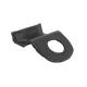 167924 PROTECTION DE SOUS SELLE PLASTIQUE POUR PEUGEOT 103 SP-MVL -SELECTION P2R- 2 Général P2R | Fp-moto.com garage moto al