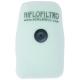166466 FILTRE A AIR MOTO ADAPTABLE KTM 690 RALLY FACTORY 2009-2010 -HIFLOFILTRO HFF5017- 2 Général | Fp-moto.com garage mot