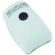 166466 FILTRE A AIR MOTO ADAPTABLE KTM 690 RALLY FACTORY 2009-2010 -HIFLOFILTRO HFF5017- 2 Général | Fp-moto.com garage mot