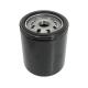 166452 FILTRE A HUILE MOTO ADAPTABLE HARLEY- DAVIDSON 1200 XL SPORTSTER 1999-2015 RACING -HIFLOFILTRO HF170BRC- 2 Général 