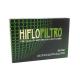166471 FILTRE A AIR MOTO ADAPTABLE YAMAHA 200 TW 2004-2015 -HIFLOFILTRO HFA4202- 2 Général | Fp-moto.com garage moto albi a