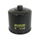 166456 FILTRE A HUILE MOTO ADAPTABLE DUCATI 1100 HYPERMOTARD EVO 2012- RACING -HIFLOFILTRO HF153RC- 2 Général | Fp-moto.co