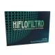 166478 FILTRE A AIR MOTO ADAPTABLE SUZUKI 650 V STROM 2010-2015 -HIFLOFILTRO HFA3614- 2 Général | Fp-moto.com garage moto a