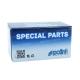 171880 BOITIER-CENTRALE ELECTRONIQUE CDI MAXISCOOTER ADAPTABLE YAMAHA 560 TMAX 2020-, 530 TMAX 2017- -POLINI- 2 Général | F
