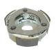 167594 EMBRAYAGE MAXISCOOTER ADAPTABLE PIAGGIO 125-300 MP3-LIBERTY-BEVERLY-CARNABY - APRILIA 250-300 ATLANTIC-SCARABERO-SPORTCIT