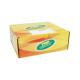 167594 EMBRAYAGE MAXISCOOTER ADAPTABLE PIAGGIO 125-300 MP3-LIBERTY-BEVERLY-CARNABY - APRILIA 250-300 ATLANTIC-SCARABERO-SPORTCIT