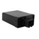 171808 CDI SCOOT ADAPTABLE MBK 50 BOOSTER 2004-, MACH G 2002-, NITRO 2004-, OVETTO 2002-, STUNT 2004- - YAMAHA 50 AEROX 2004-, N