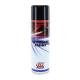 172194 NETTOYANT FREIN TIP TOP (AEROSOL 500ml) 2 Général | Fp-moto.com garage moto albi atelier reparation
