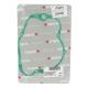 175476 JOINT CARTER EMBRAYAGE 50 A BOITE ADAPTABLE MINARELLI 50 AM6 - APRILIA 50 CLASSIC, RS, RX, AF1, TUONO - YAMAHA 50 DT R, D