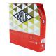 174049 GAINE UNIVERSELLE TRANSFIL FIL PLAT 26-10 GRIS (50M) 2 Général | Fp-moto.com garage moto albi atelier reparation