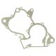 175490 JOINT CARTER MOTEUR 50 A BOITE ADAPTABLE APRILIA 50 RX, SX - DERBI 50 GPR NUDE, SENDA DRD PRO, SENDA R X-RACE, SENDA R X-
