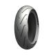 175939 PNEU MOTO 17'' 160-60x17 MICHELIN SCORCHER SPORT RADIAL REAR TL 69W (952994) 2 Général MICHELIN | Fp-moto.com garage m