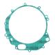 174505 JOINT CARTER EMBRAYAGE MAXISCOOTER ADAPTABLE SUZUKI 650 BURGMAN 2003-2018 (VENDU A L'UNITE) -ATHENA- 2 Général | Fp