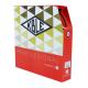 174055 GAINE UNIVERSELLE TRANSFIL FIL PLAT 32-10 NOIR AVEC TUBE POUR CYCLO-MOTO (30M) 2 Général | Fp-moto.com garage moto al