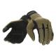 174752 GANTS PRINTEMPS-ETE TUCANO HOMME PENNA VERT MILITAIRE T 8 (S) (HOMOLOGUE EN 13594:2015-CE) (COMPATIBLE ECRAN TACTILE) 2