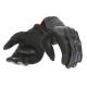 174750 GANTS PRINTEMPS-ETE TUCANO HOMME STACCA NOIR T11 (XL) (HOMOLOGUE EN 13594:2015-CE) (COMPATIBLE ECRAN TACTILE) 2 Général