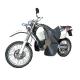 169757 TABLIER COUVRE JAMBE TUCANO MOTO GAUCHO R119 NOIR POUR YAMAHA MT-09 - TRIUMPH TIGER - SUZUKI 650 DR - HONDA AFRICA TWIN 