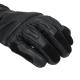 169229 GANTS AUTOMNE-HIVER ADX ALASKA NOIR T12 (XXL) (HOMOLOGUE NF EN 13594 : 2016) 2 Général | Fp-moto.com garage moto al