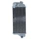 169465 RADIATEUR 50 A BOITE ADAPTABLE SHERCO 50 SM, R -P2R- 2 Général P2R | Fp-moto.com garage moto albi atelier reparation