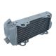 169465 RADIATEUR 50 A BOITE ADAPTABLE SHERCO 50 SM, R -P2R- 2 Général P2R | Fp-moto.com garage moto albi atelier reparation