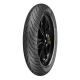 171215 PNEU MOTO 17'' 110-70-17 PIRELLI ANGEL CITY FRONT TL 54S 2 Général PIRELLI | Fp-moto.com garage moto albi atelier repa