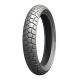 171701 PNEU MOTO 21'' 90-90-21 MICHELIN ANAKEE ADVENTURE FRONT TL-TT 54V (294501) 2 Général MICHELIN | Fp-moto.com garage mot