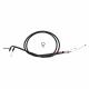 170738 TRANSMISSION-CABLE GAZ MOTO ADAPTABLE YAMAHA 700 MT-07 2019- -TOMMASELLI- 2 Général | Fp-moto.com garage moto albi a