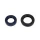 170212 JOINT SPI EMBIELLAGE SCOOT ADAPTABLE PEUGEOT 50 BUXY, SQUAB, ELYSEO, SPEEDFIGHT AIR, SPEEDFIGHT 2 AIR, SPEEDAKE, TREKKER,