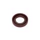 170107 JOINT SPI EMBIELLAGE 50 A BOITE ADAPTABLE DERBI 50 SENDA, SENDA SM, SENDA R - BULTACO 50 LOBITO - GILERA 50 ZULU (GAUCHE 