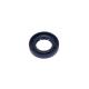 170111 JOINT SPI AXE DEMARRAGE 50 A BOITE ADAPTABLE DERBI 50 SENDA, SENDA SM, SENDA R - BULTACO 50 LOBITO - GILERA 50 ZULU (15x