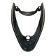 89746 FACE AVANT ORIGINE PIAGGIO 125-300 MP3 YOURBAN 2012- NOIR 98-A -65736000XN2- 2 Général | Fp-moto.com garage moto albi