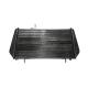 42706 RADIATEUR MOTO ORIGINE PIAGGIO APRILIA 750 DORSODURO 2008-, 900 DORSODURO 2017-, 750 SHIVER 2007-, 900 SHIVER 2017- -8971