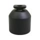 40729 EMBOUT DE GUIDON ORIGINE PIAGGIO APRILIA 1200 CAPONORD 2014-, 750-900-1200 DORSODURO 2008--MOTO-GUZZI 850 V85 2019- -8599