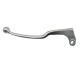 42079 LEVIER EMBRAYAGE ORIGINE PIAGGIO APRILIA 1000 RSV-4 2011-, 1100 RSV-4 2019-, 1000 TUONO V4 2011-, 1100 TUONO V4 2015- -89