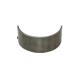40301 COUSSINET DE BIELLE REPERE BLEU ORIGINE PIAGGIO APRILIA 1000 RSV-4 2011-, TUONO V4 2011- -8571170002- 2 Général | Fp-