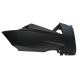 42803 SPOILER DROIT NOIR DIABLO ORIGINE PIAGGIO APRILIA 50-125 RS 2011- -89768800XN3- 2 Général | Fp-moto.com garage moto a