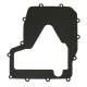 40412 JOINT DE CARTER MOTEUR ORIGINE PIAGGIO APRILIA 1000 RSV-4 2011-, TUONO V4 2011, 1100 TUONO 2015- -857497- 2 Général |